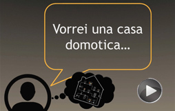video preventivo on line Hi.team