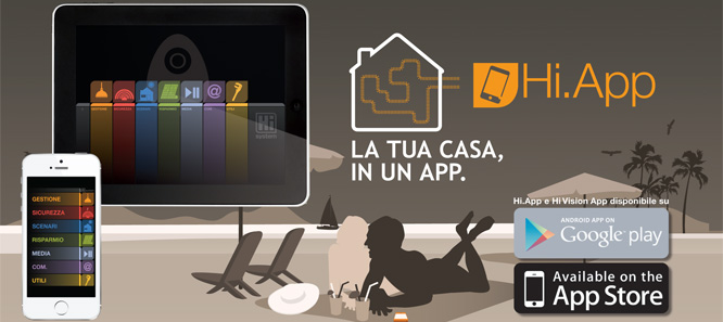 prodotto 4 - hi.app