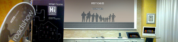 domotica_roadshow_vi-19-11-2012
