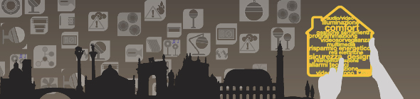 domotica_roadshow_vi1