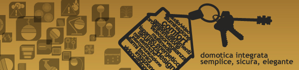 domotica_roadshow_vi_4