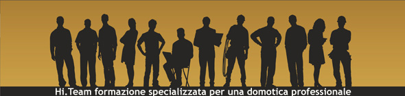 Hi.Team.formazione