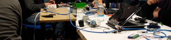 dime-domotica-2013-corso-3