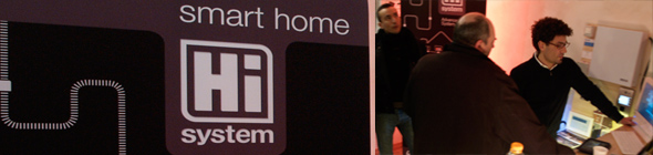 hi.roadshow_Torino_domotica 