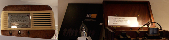 hiroadshow.domoticaTorino