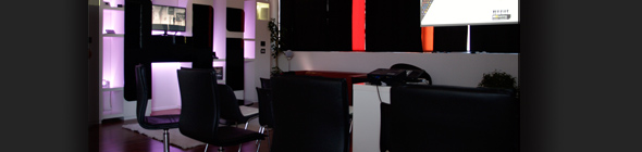 vr02_vr-07-05-12
