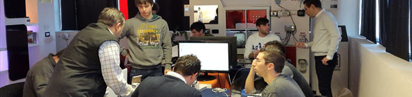 Corso-4-febbraio-2