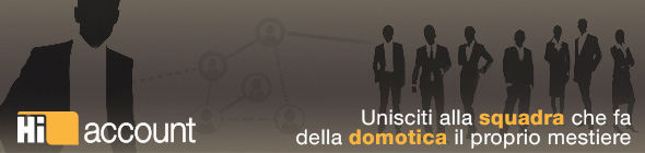 domotica_Hi.Account
