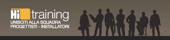 eventi_elet_03
