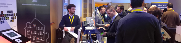 2-stand_smarthut_torino_2016