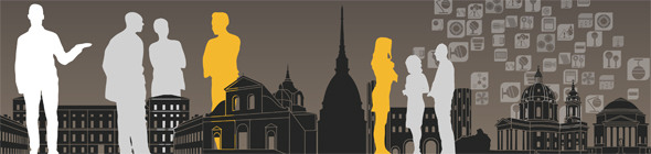 3-domotica-torino-hi2