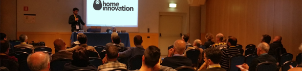 4-convegno-smart-hut-2016