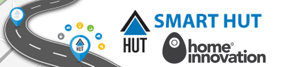 1-smart_hut_2016