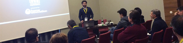 5-workshop-hi