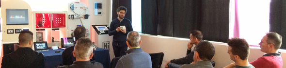 presentazione-prodotti