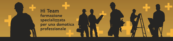 foto-4