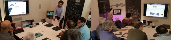 corso-domotica-1