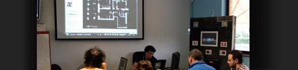ch01_ch-16-05-12