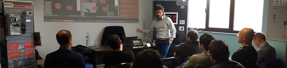 1_Corso_Sicurezza_Chieti_24.Nov.2016
