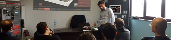 3_Corso_Sicurezza_Chieti_24.Nov.2016