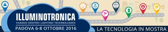 1_Illuminotronica_2016