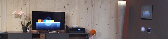 2_Illuminotronica_2016