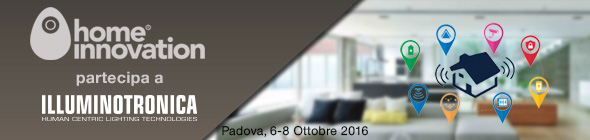 3_Illuminotronica_2016