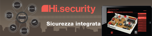security