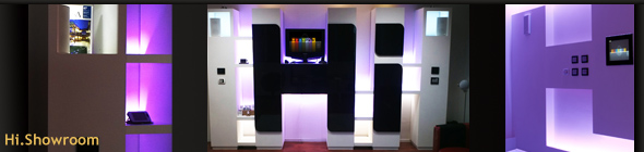 evento-showroom-3