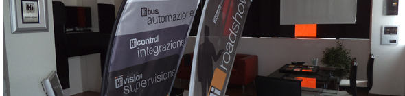 Verona_HiRoadshow (3)