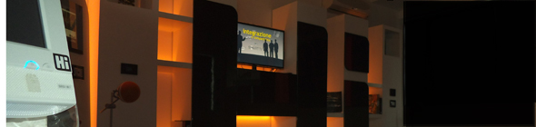 Verona_HiRoadshow(7)