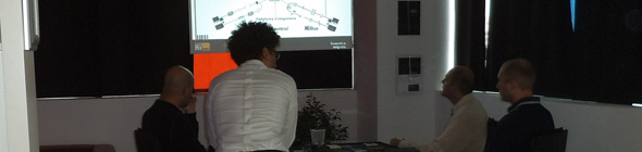 Verona_HiRoadshow(9)