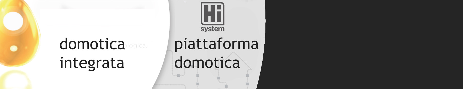 2e_promo_hi