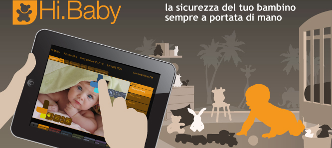 prodotto 3 - hi.baby
