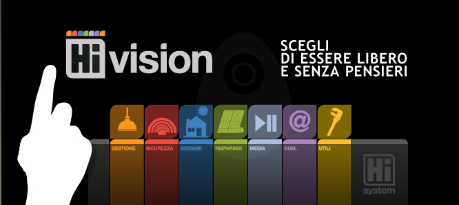 prodotto 5 - hi.vision