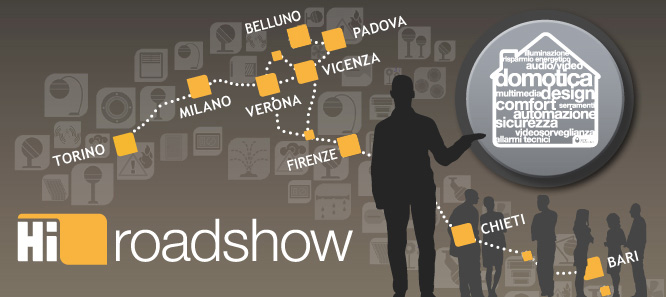 prodotto7 - Hi.roadshow generico