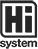 Logo Hi System