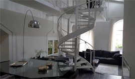 Foto Casa Brama